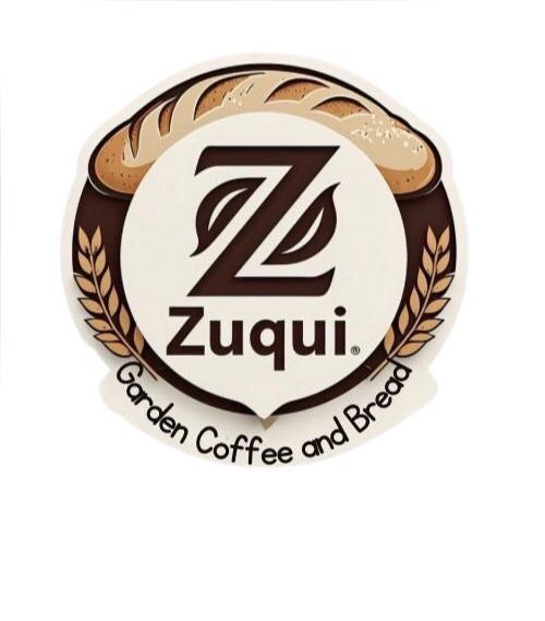 Zuqui Garden Coffee and Bread